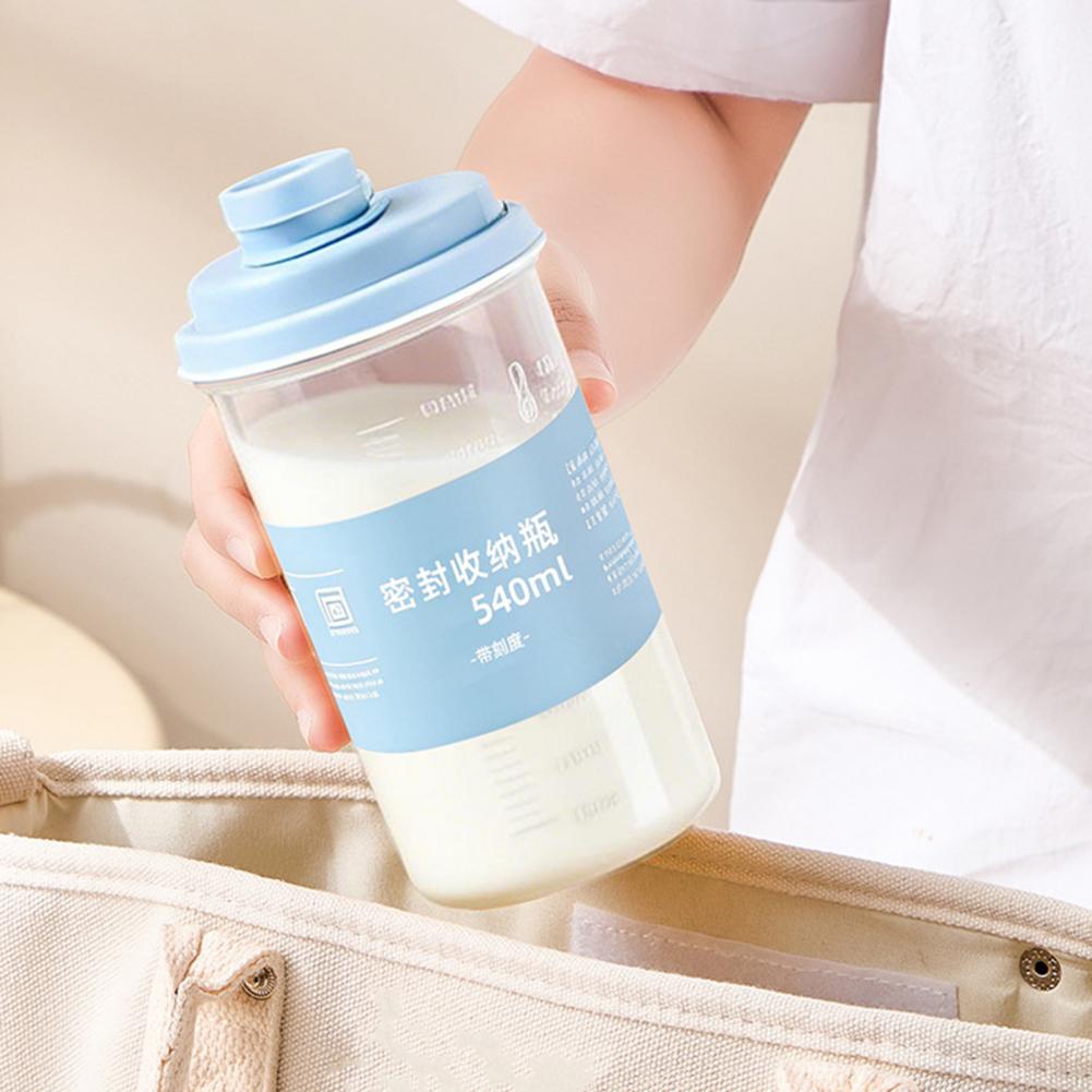 Precise Scale Cup Soy Milk Cof - đánh giá và giá Coffee Equipment Home