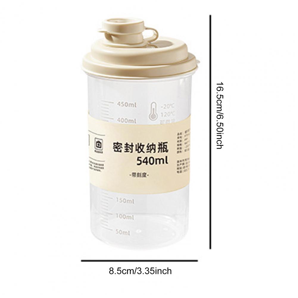 Precise Scale Cup Soy Milk Cof - đánh giá và giá Coffee Equipment Home
