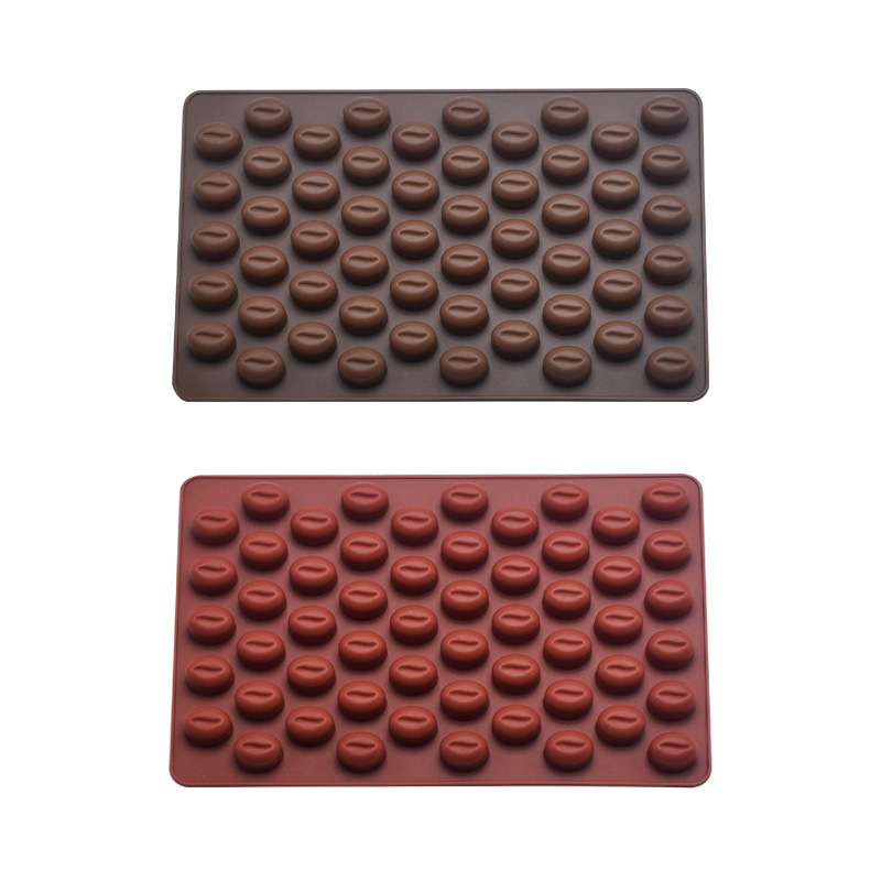 New Product 55 Coffee Bean Cho - đánh giá và giá Coffee Jelly Equipment