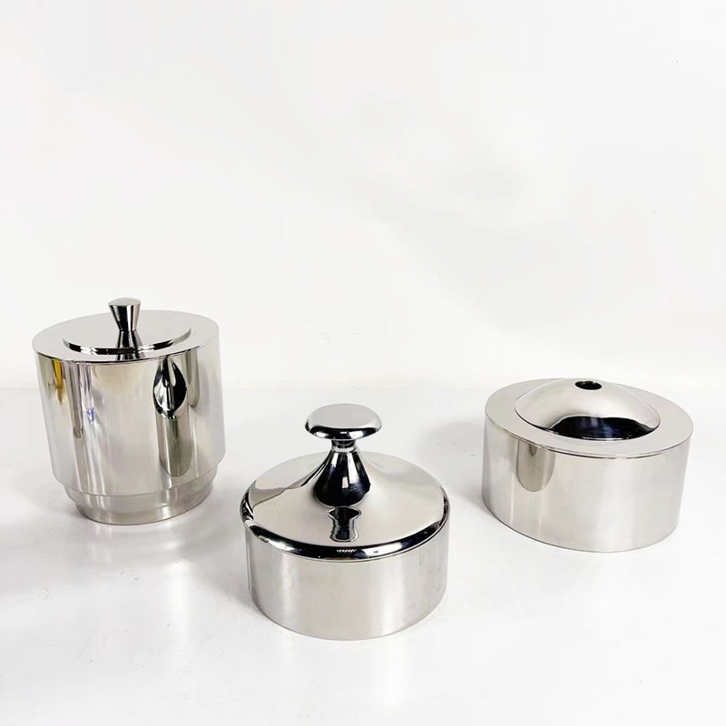 Luxury Stainless Steel Kettle, - đánh giá và giá Coffee Equipment Home