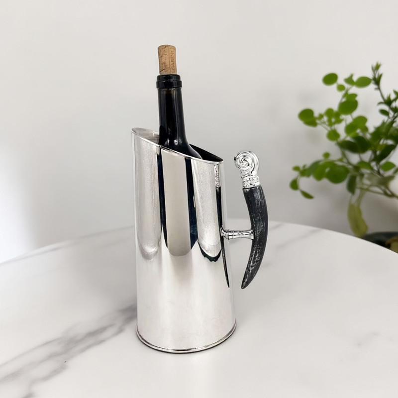 Luxury Stainless Steel Kettle, - đánh giá và giá Coffee Equipment Home