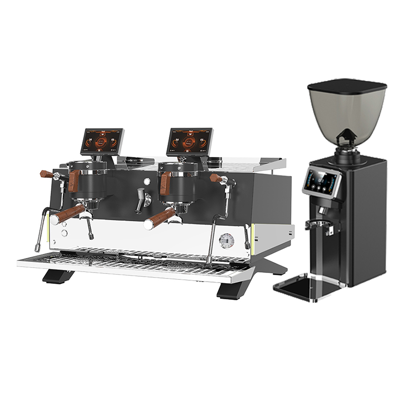 Professional Best Coffee Shop  - đánh giá và giá Vintage Coffee Equipment