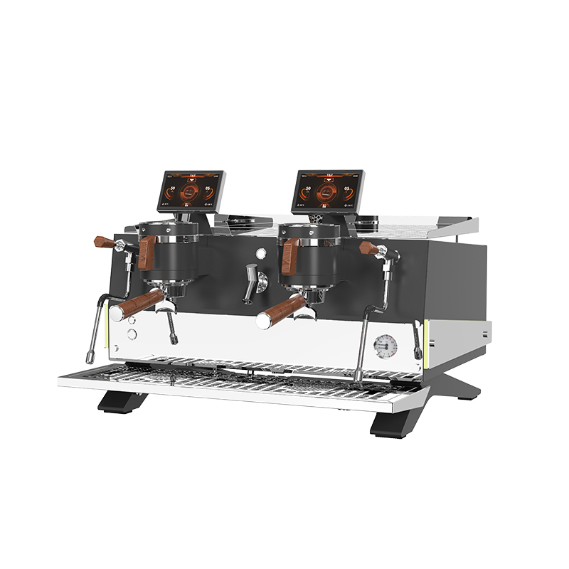 Professional Best Coffee Shop  - đánh giá và giá Vintage Coffee Equipment