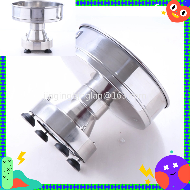 Hot-selling coffee roaster wit - đánh giá và giá Coffee.Equipment Parts