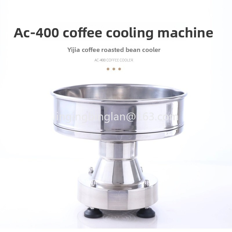 Hot-selling coffee roaster wit - đánh giá và giá Coffee.Equipment Parts
