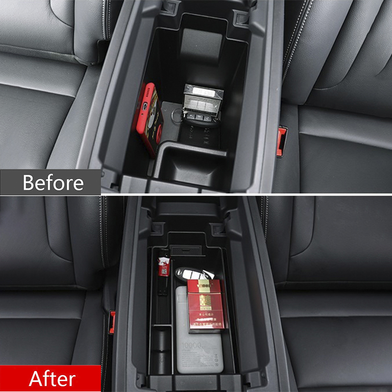 For Nissan X-Trail 2021 2022 2 - đánh giá và giá Coffee X