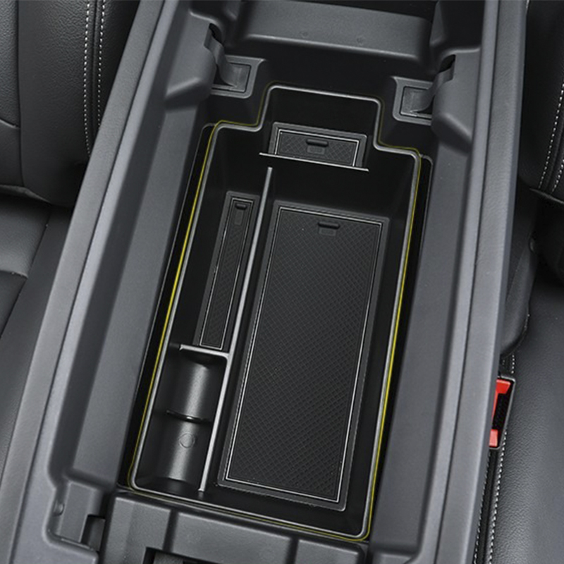 For Nissan X-Trail 2021 2022 2 - đánh giá và giá Coffee X